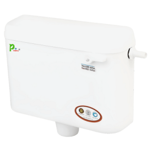 Pro R1-210