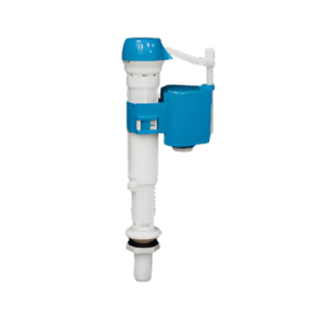 High Pressure Valve Cock