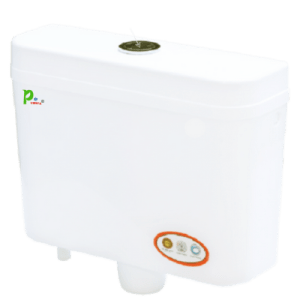 Qube-R6-280 (Centre Push)
