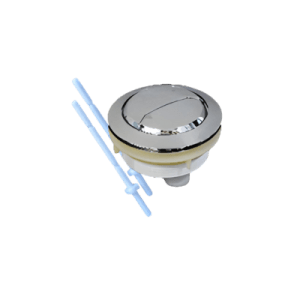 Dual Flush Holder