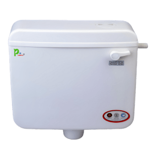 Lavish-Ultimate-R2-220 (Side Handle)