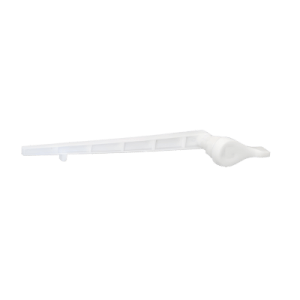 Outer Lever Assy.