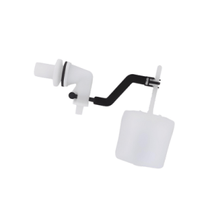 Small Inlet Valve Cock