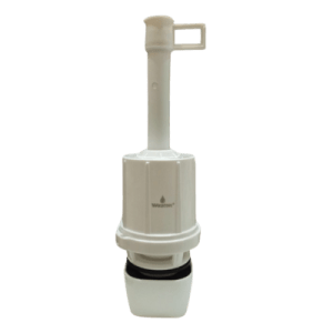 Single Syphon (Heavy)