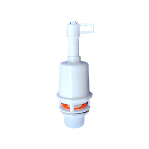 Single Syphon (Light)