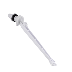 Side Inlet Valve Cock Without Ball (Heavy)