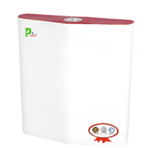 Slope -R3-230 ( Centre Push)