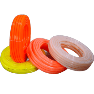 Garden Hose Pipe (Winol)